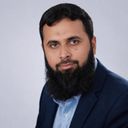 Shakoor Hussain Attari