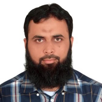 Shakoor Hussain Attari